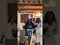 Well that escalated quickly 😂 #bigfamily #funny #momof8 #shortvideo #foryou