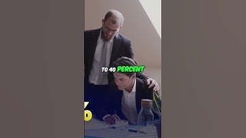 Understanding Contingency Fees: What You Need to Know