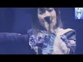 Dreaming bird! Aikatsu 2018