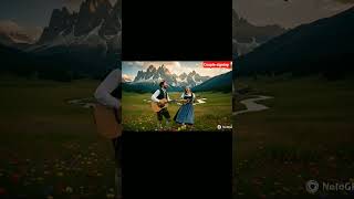 #Meme:Aaja Aaja 🔥 | Jaani Dushman | Bollywood Throwback Dance Song 💃🎶