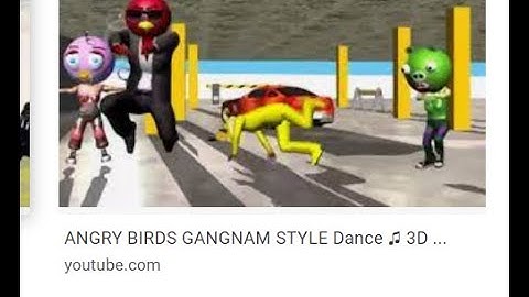 my part in bad piggies (galofuf host)