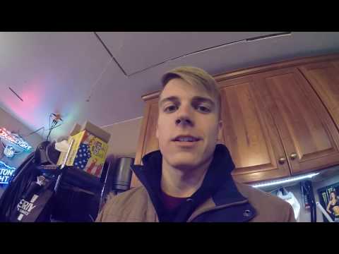 Broken B6 Audi S4 Part 1: Power Steering Leak