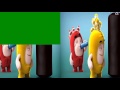 Cartoons Oddbods笨ヲ Sports Klutz Cartoons For Children笨ヲ Cartoons Oddbods笨ヲ Sports Klutz Cartoons For Children笨ヲ