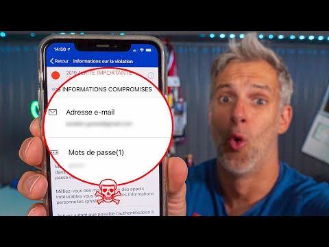 Vidéo: 3 façons de déverrouiller votre navigateur