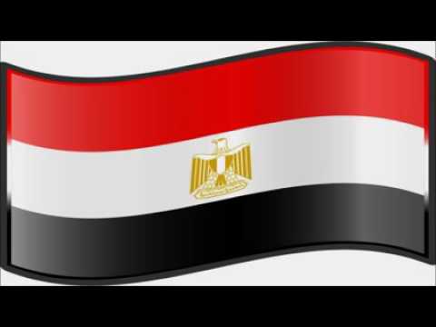 عبد الحليم حافظ حكاية شعب