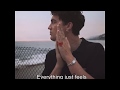 LANY x LACOSTE