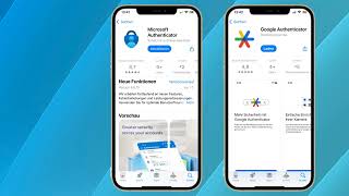 DS Core General Features - Multi Factor Authentication