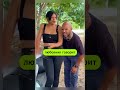 Жена не узнала мужа и раскрыла свой коварный план#reels #viral #shorts
