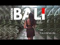 Bali vlog 🇮🇩: Experiencing the non-touristy side of BALI, Sidemen.