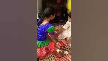 2023raaki sweet memory#switch#love#song