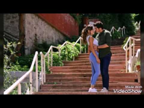 تامر حسني هقولك كلمة مراد وحياة