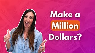 Hit These Recruiting Metrics to Become a Millionaire Recruiter | The Millionaire Recruiter