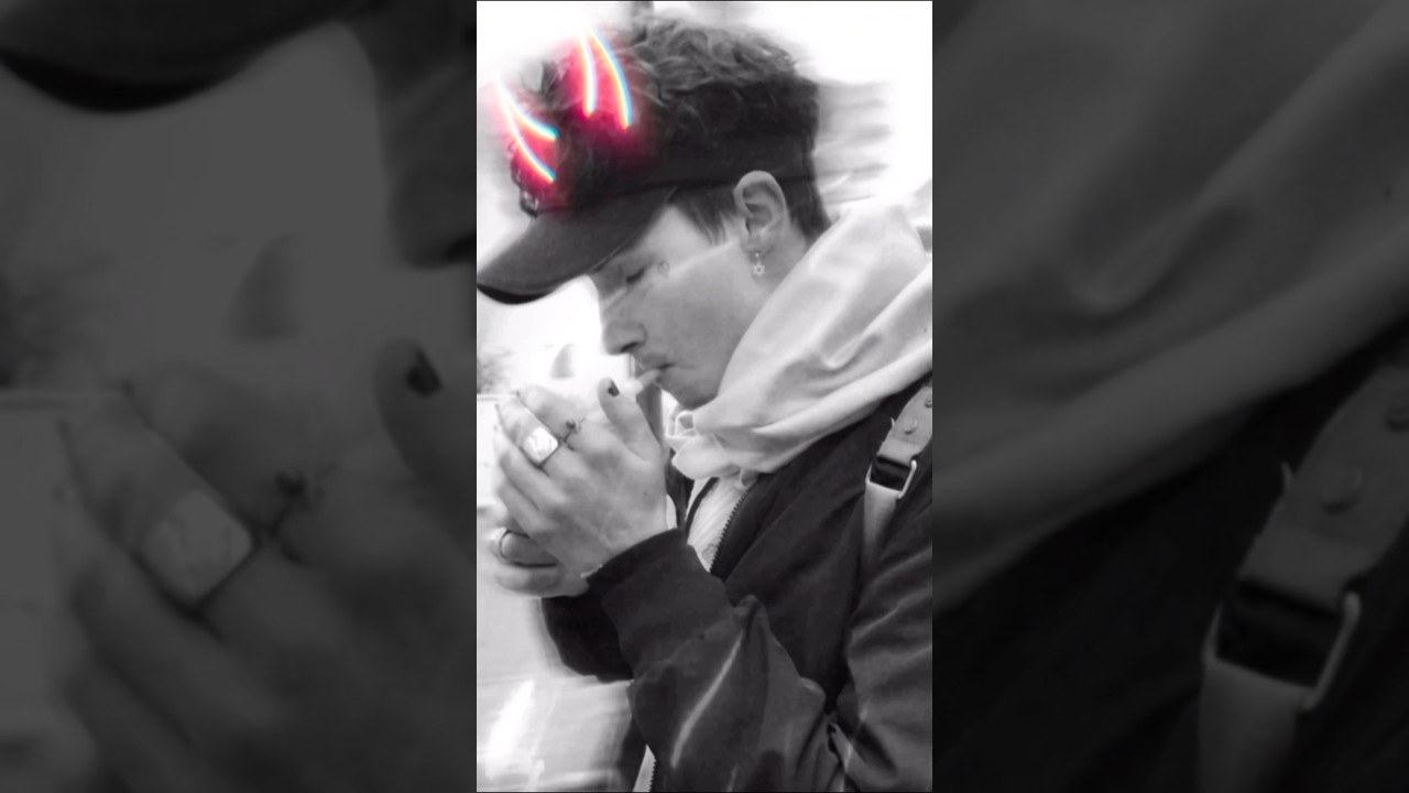 OTN SPEARIT - BLVCK NVILS (OFFICIAL MUSIC VIDEO) 👁️