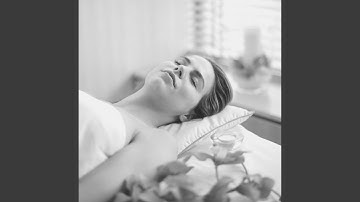 Alluring Backdrops for Spa Treatments