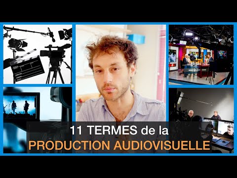 7 Certifications Audiovisuelles Et Comment Les Obtenir