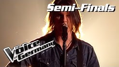 The Voice Of Germany Offiziell