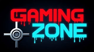 River Crossing IQ - IQ Test Chapter - 5  screenshot 1