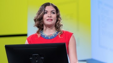 Esri UC 2017: ArcGIS Online Map Viewer—DYK?