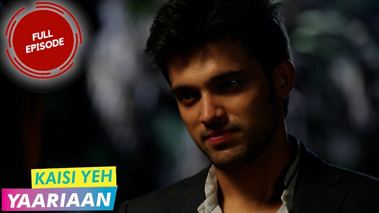 Kaisi Yeh Yaariaan | Episode 302 | A wish from the bucket list - YouTube