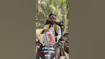 flipkart shoes open box delivery #shorts #viral