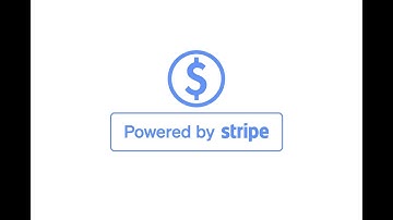 Easy Stripe Payments and Donations - Integrated Stripe Checkout