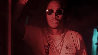 Future - Perkys Calling (Music Video) Resimi