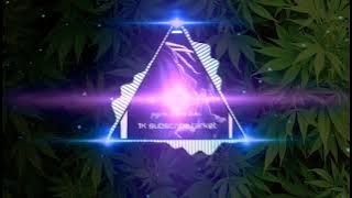 Kisa la soruvuthu kannu 🔥🍁Dope Gana Song🥴🍁