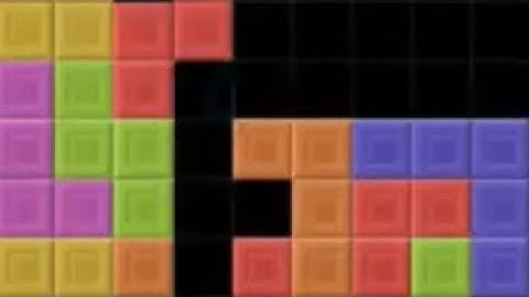 Insane Efficiency - 200+ APM