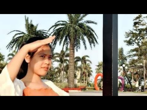 一首DJ版《无情的世界有情的你》DJ何鹏版，节奏醉心，久听不厌！