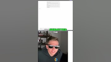 App Store Rejected My App… Here’s What Happened 💀 #vibecoding #coding #live