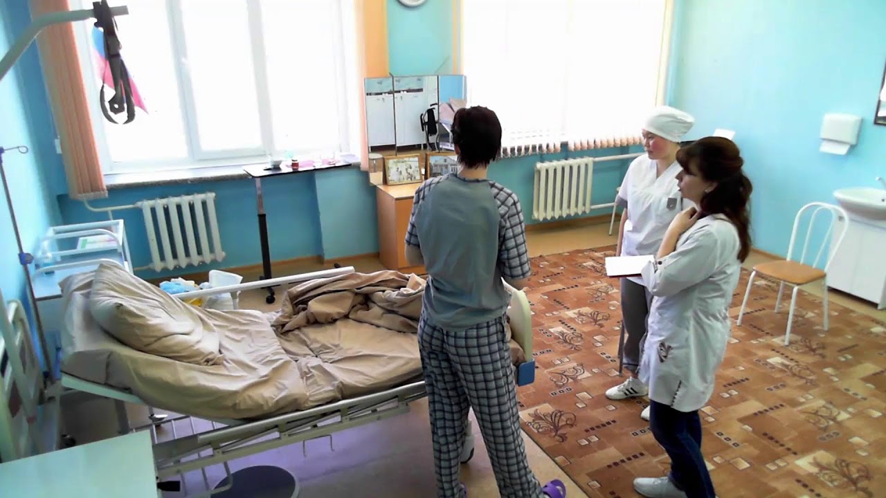 Мед колледж Республика Алтай 22.03.23 Модуль 4 - YouTube