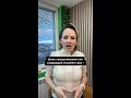 Седемте смъртни гряха: Алчността! #shorts
