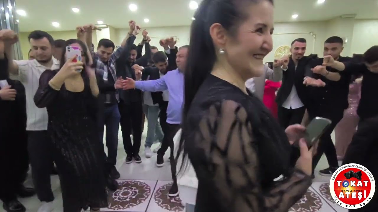 İSLAMLI KÖYÜ SEVİLAY & HAYDAR YILMAZ.IN DÜĞÜNÜ BİR ÖMÜR BOYUNCA MUTLULUK DİLERİM 🙌