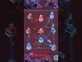 Tower war Winning strategy #gaming #greatchallenge #strategygames #gameshorts #games #stumbleguys