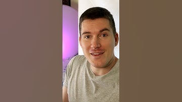 Кругом жалобщики...  #shorts #комментарии