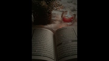 تلاوة من سورة يُوسُف |"لقد كان في يُوسُف وإخوته آيات للسائلين"| إسلام عثمان