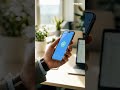 Did you know about this feature...? | Philips EasyKey UAE