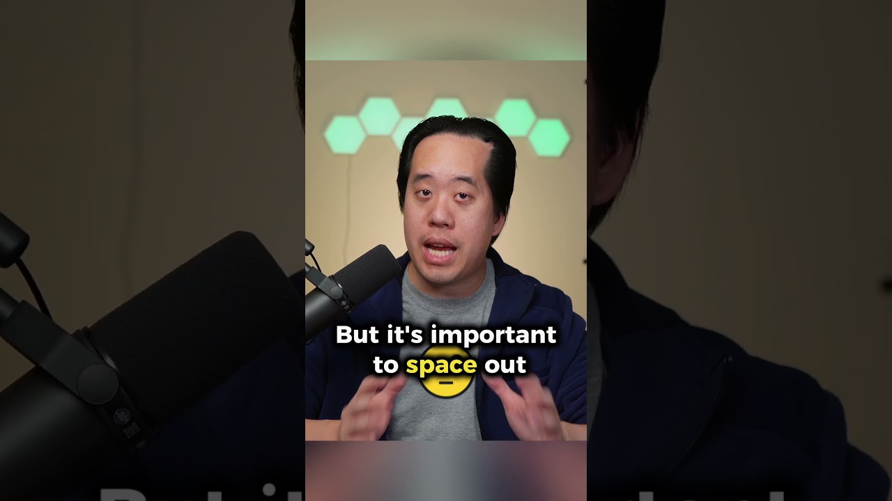 preview_player