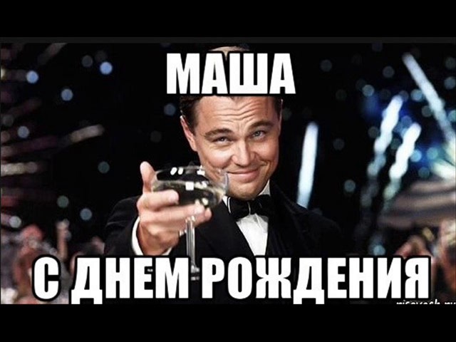 Легковой Легковой