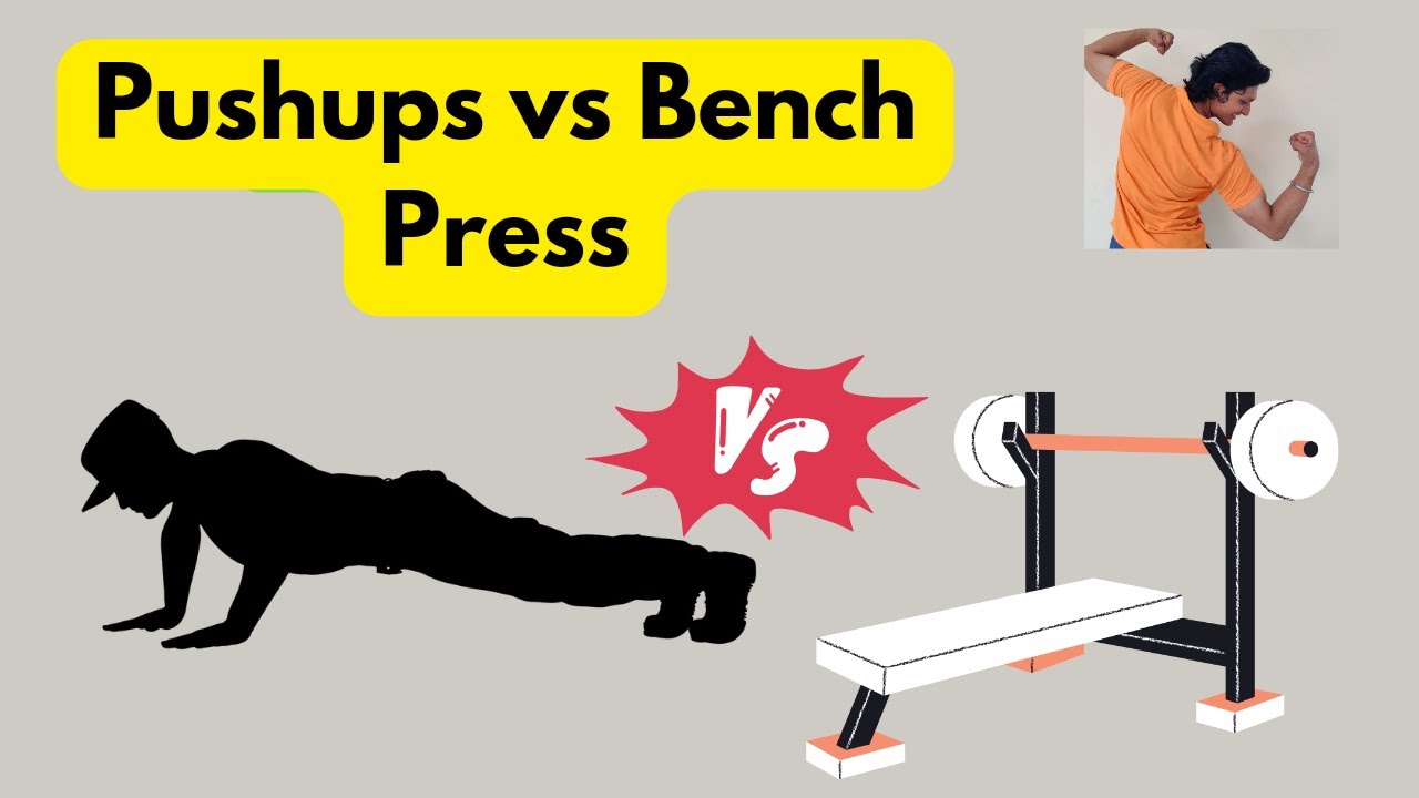 Which is better ? And what should you do |RudraVeda |