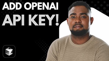 How to Add OpenAI API Key in Cursor AI (Step-by-Step Tutorial for GPT-4 Integration)