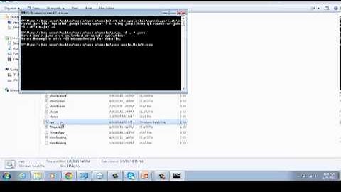 GRIET CSE-2013 MJAOR PROJECT