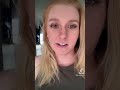 Intro to the Forbes 30 Under 30 List #shorts