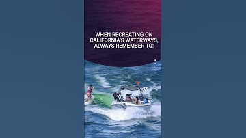 Golden Mussels – Help Stop the Spread of the Invasive Species