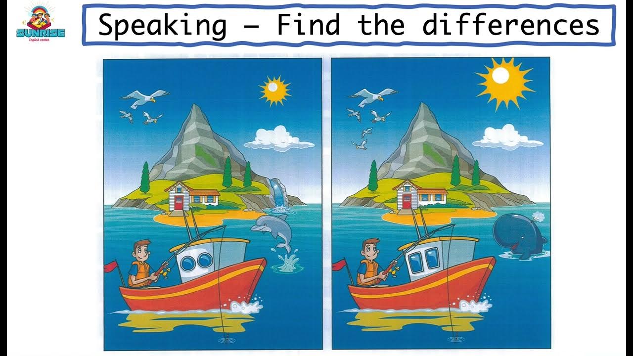 find-the-differences-between-2-pictures-youtube