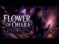 Nico Robin Song – Flower of Ohara | Epic Anime Music