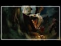 Tense Combat (Extended Version) - Dragon&#39;s Dogma: Dark Arisen OST