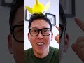 一台しかないピクミン4を取り合う家族　#にじうさチャンネル #任天堂switch #仲良し家族　#ピクミン4