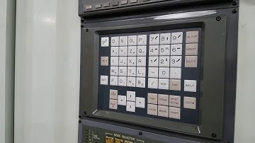 Single Block and Optional Stop Explained