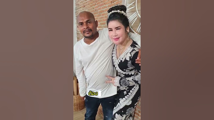 ปาฏิหาริย์รัก! “น้ำฟ้า” รับเลี้ยง “กันเกล้า” เด็กน้อยถูกน้ำกรดสาด สู้ชีวิตแม้หมดลม 3 ครั้ง